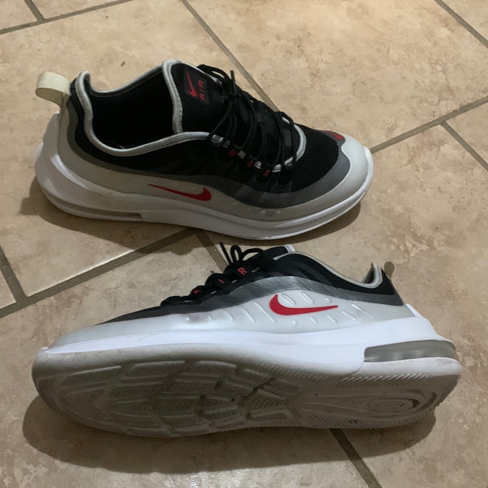 Nike air max 8.5